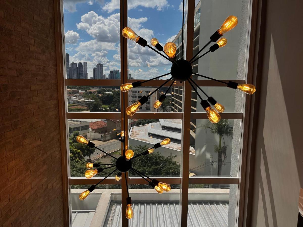 Apartment Apartamento Duplex Manhattan Com 2 Suites Casal E Solteiro E Reversivel
