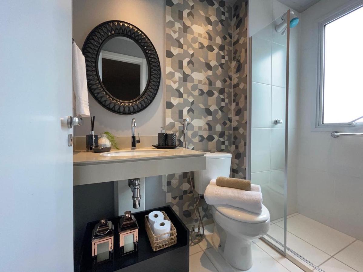 Apartamento Duplex Manhattan Com 2 Suites Casal E Solteiro E Reversivel *